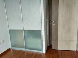 Suites 123 (D8), Apartment #639110521